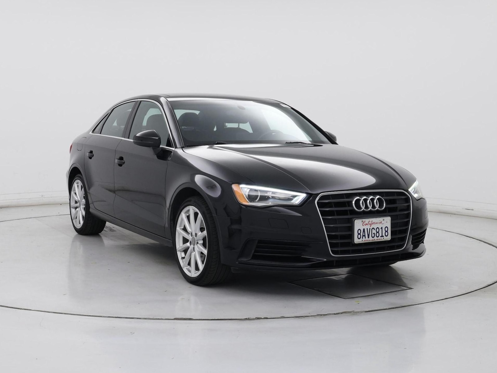 audi a3 sedan 2015 WAUCCGFF7F1017953 image audi a3 sedan 2015 WAUCCGFF7F1017953 image